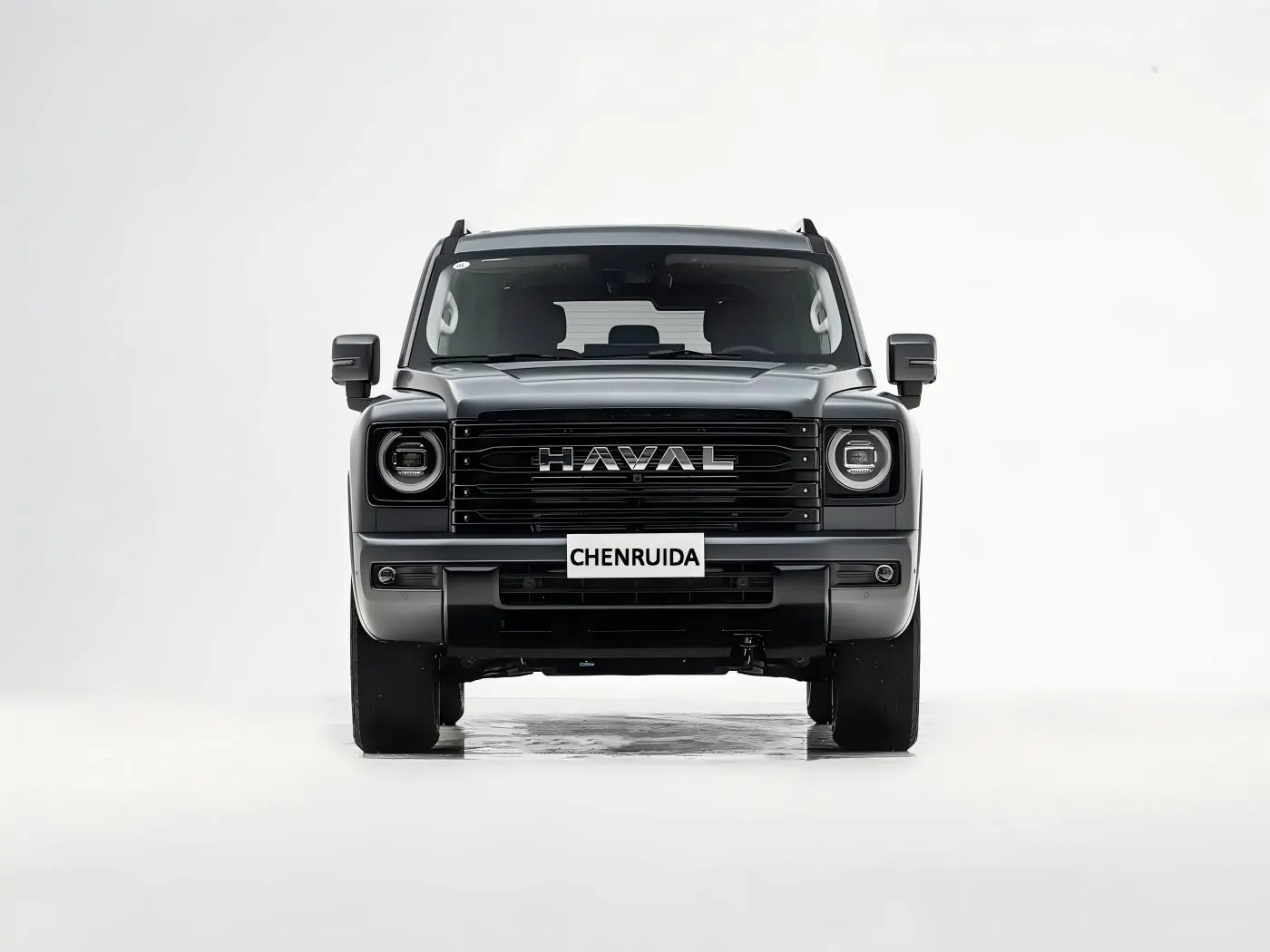 Haval