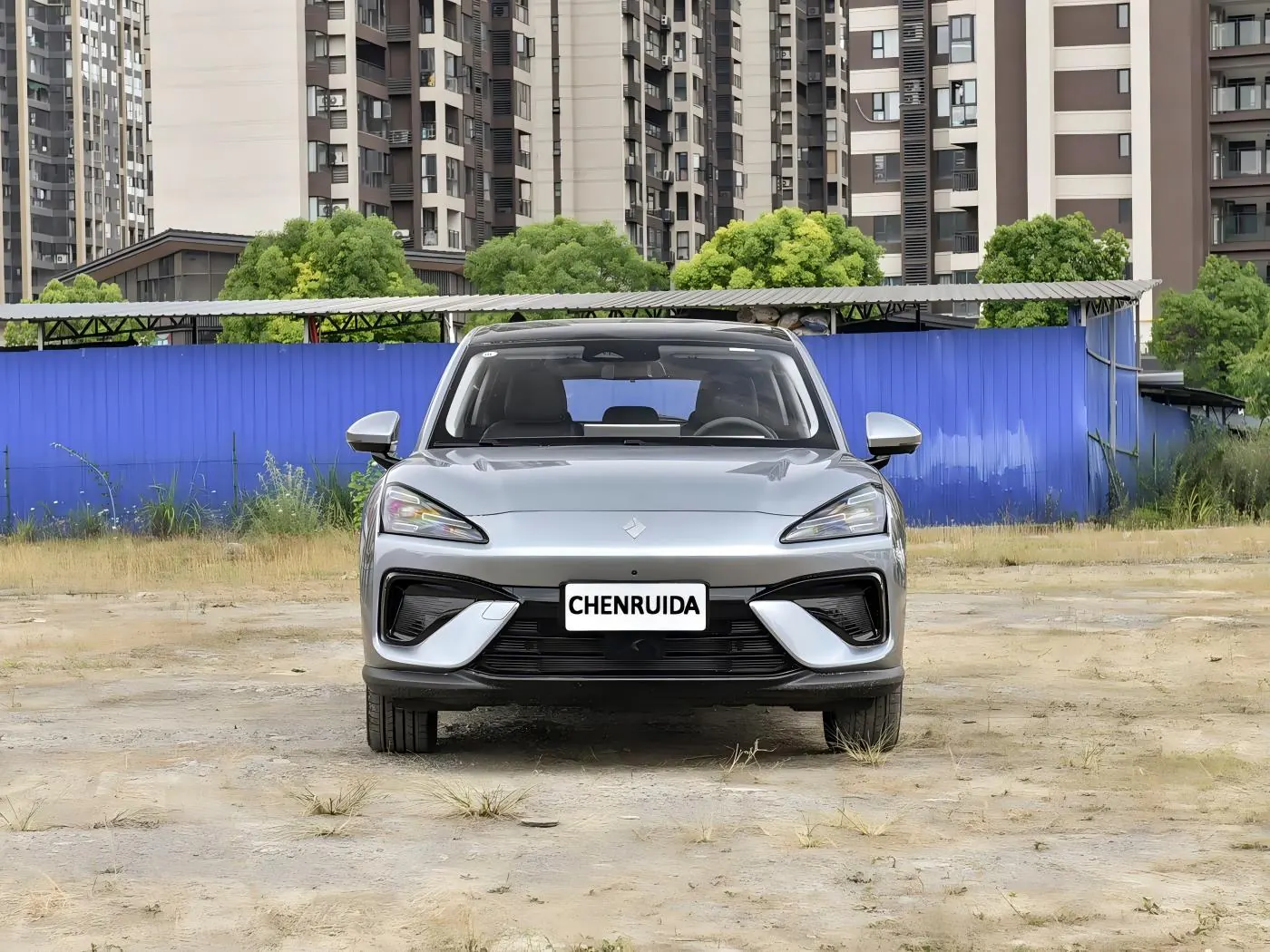 Wuling