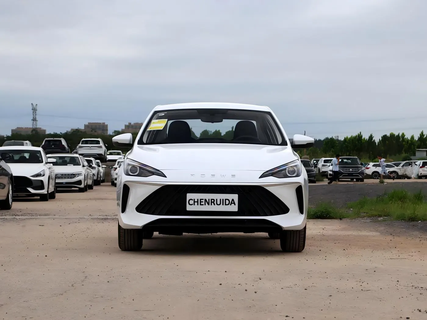 i5 · i 5 1.5 L Manual Comfort