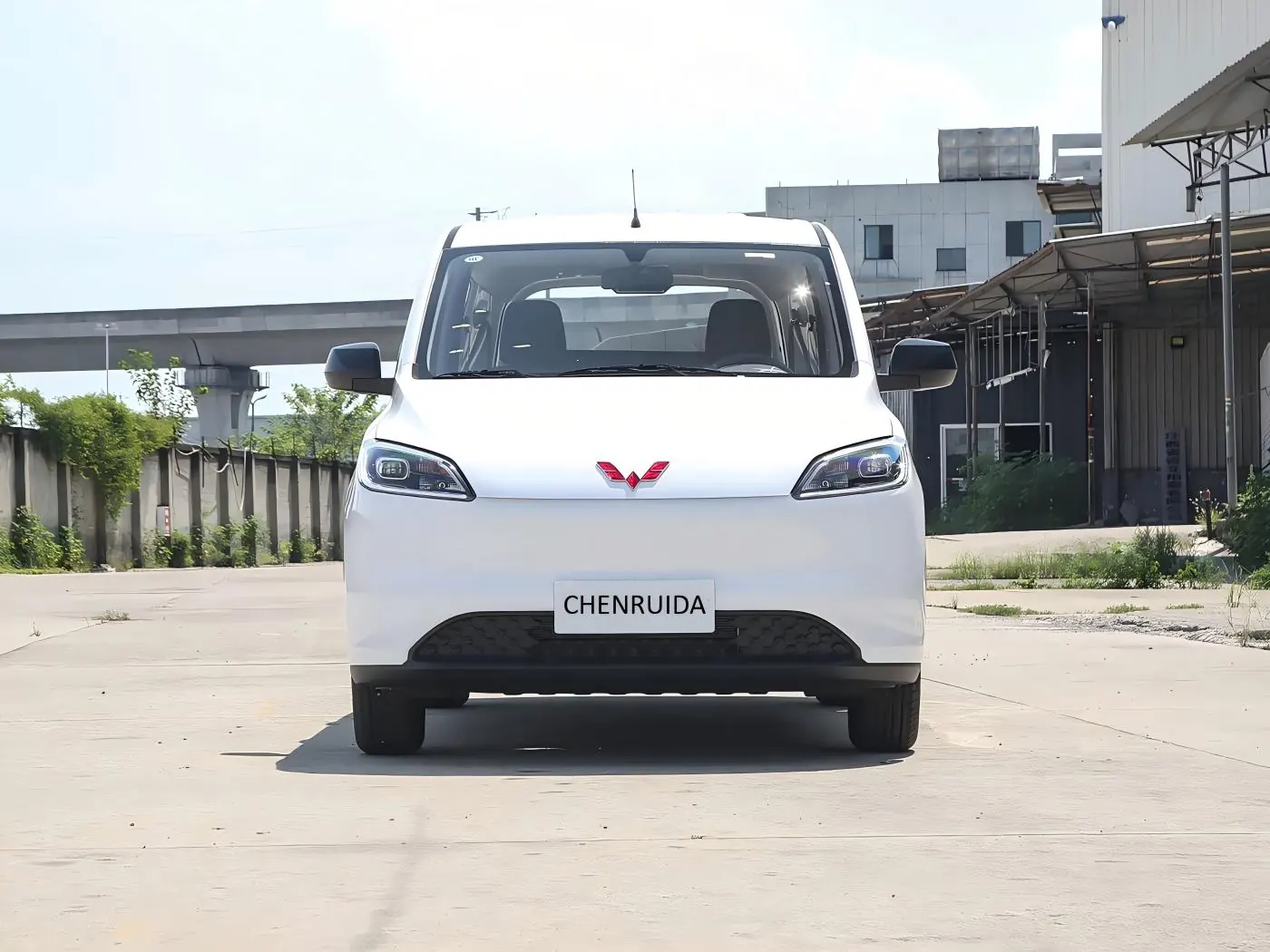 Wuling